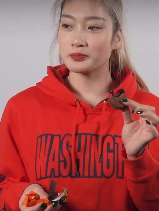 国产一级爱c片免费观看